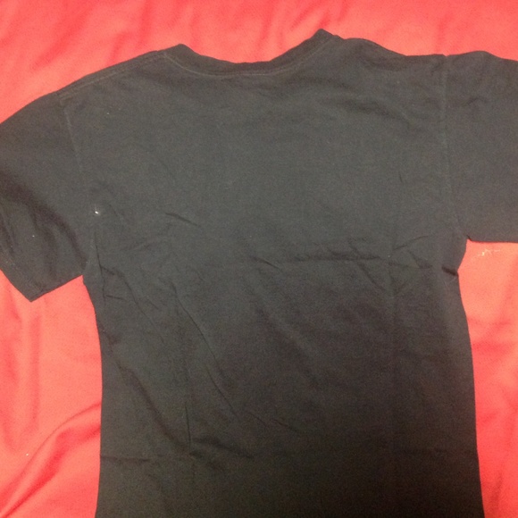 Aerosmith tshirt - Picture 3 of 3